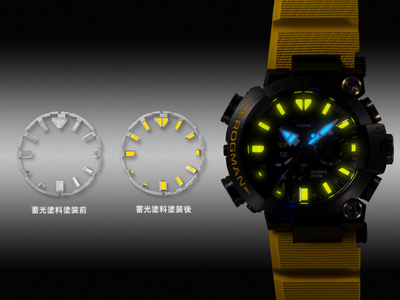 北京广播网 数字时代下的模型设计创新与挑战